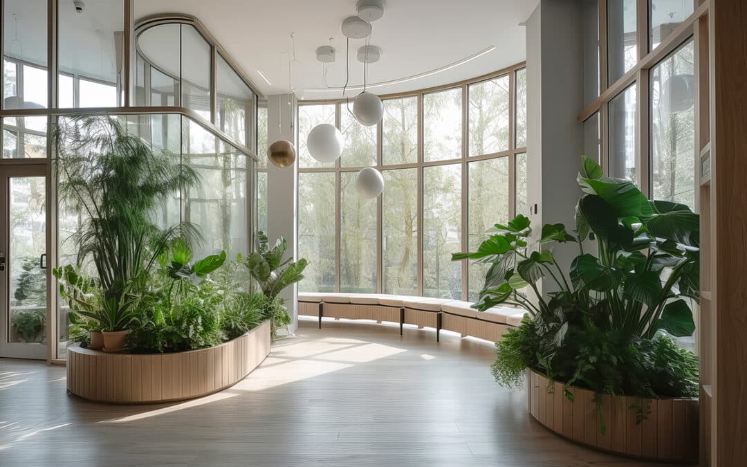 Amenities-per-ospiti-ambienti-di-lavoro