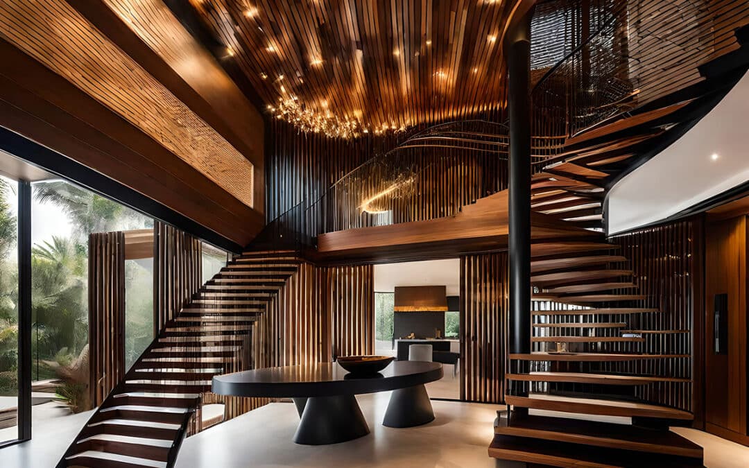 Condomini-hotel-b-b