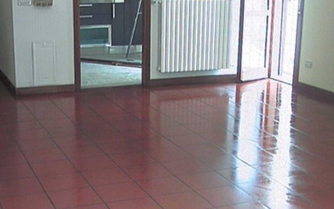 Cristallizzazione-tecnica-professionale Cristallizzazione-tecnica-professionale