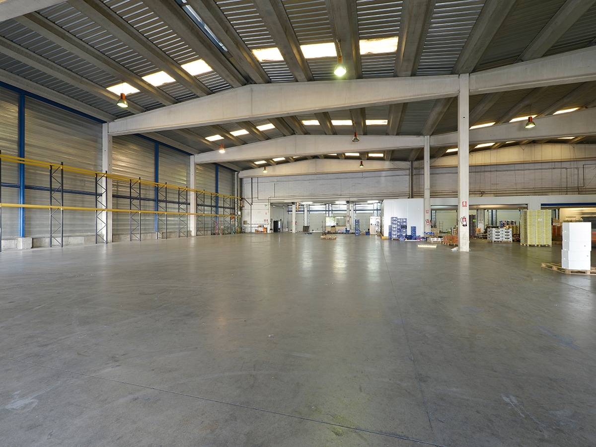 Ditta-igienizzazione-capannone-fabbricato-bologna