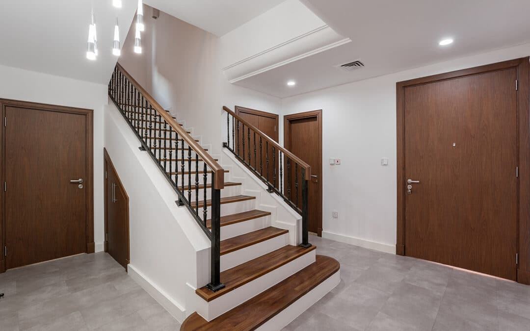 Ditta-pulizie-residenziali-domestiche-bologna