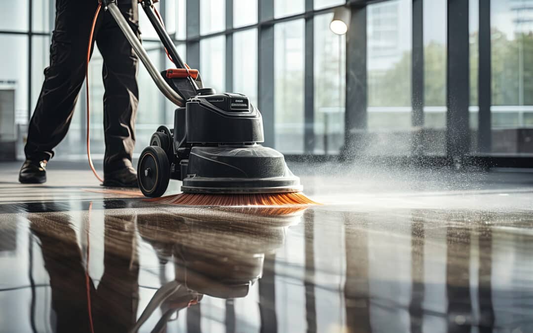 Ditta-pulizie-stagionali-per-casa-condominio-bologna