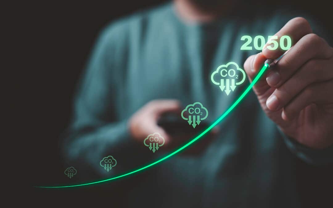 Impresa-igienizzazione-ecologica-bologna