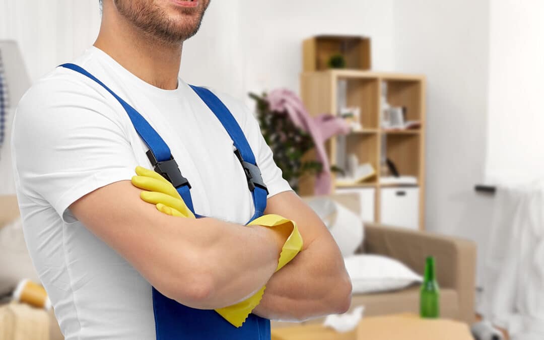 Impresa-pimal-star-clean-per-pulizie-civili-calderara-reno Impresa-pimal-star-clean-per-pulizie-civili-calderara-reno