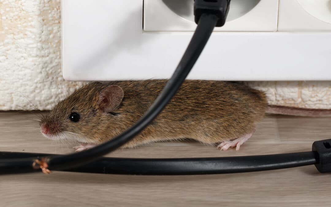 Macchie-sulle-pareti