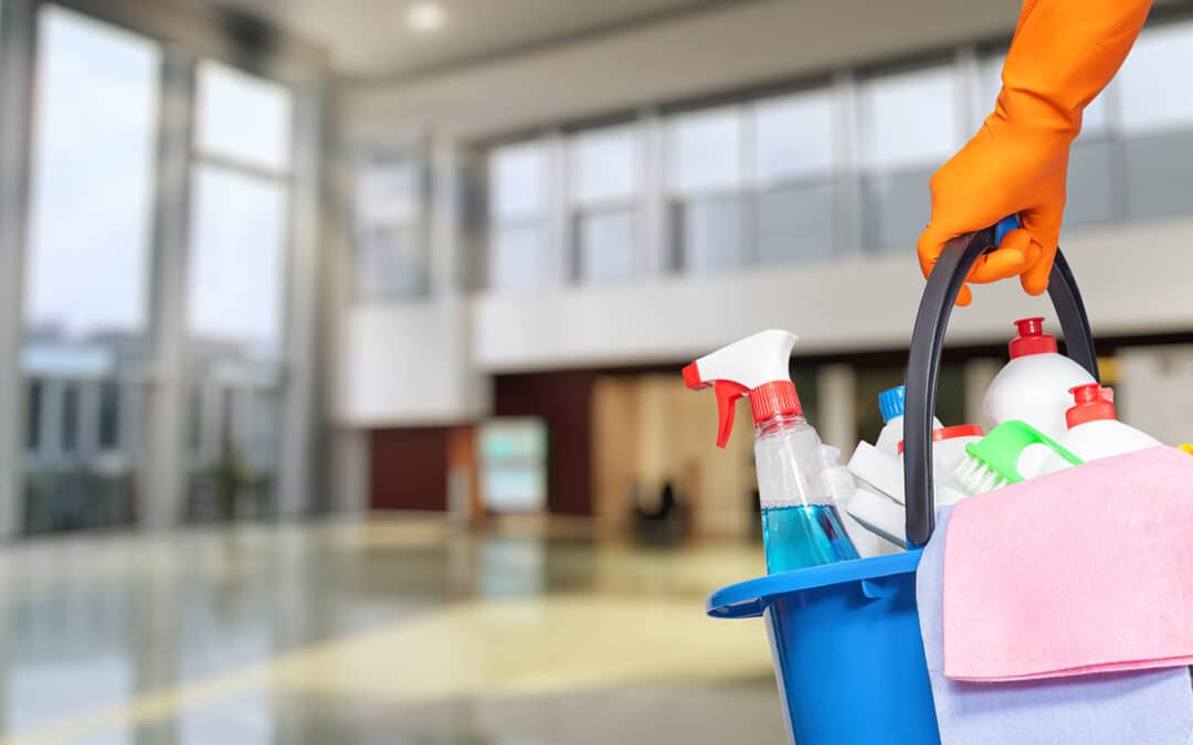 Metodi-di-lavoro-collaudati