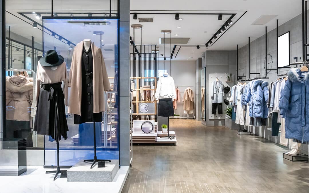 Pulizie-sgrossature-per-showroom-negozio-bologna Pulizie-sgrossature-per-showroom-negozio-bologna