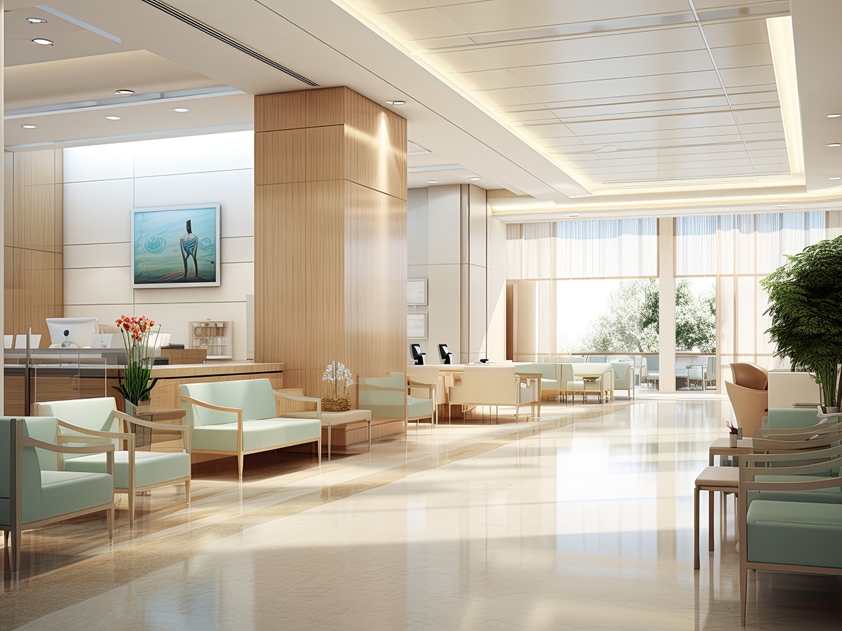 Pulizie-stagionali-straordinarie-condominio-casa-hotel-bologna