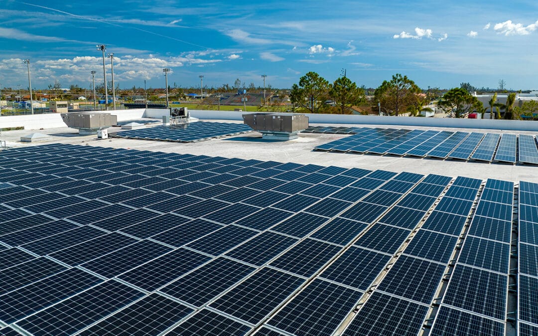 Riduzione-consumo-energia-elettrica-spreco-acqua