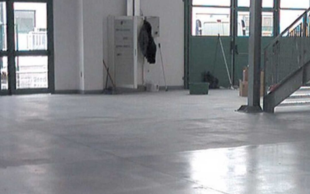 Scalfitture-graffi-bozzi-dislivelli Scalfitture-graffi-bozzi-dislivelli