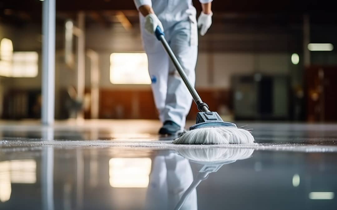 Servizio-igienizzazione-fabbricato-bologna Servizio-igienizzazione-fabbricato-bologna