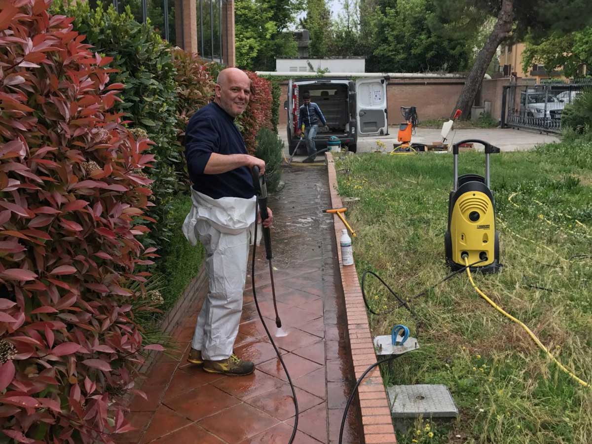 Ditta-pulizie-sanificazioni-bologna