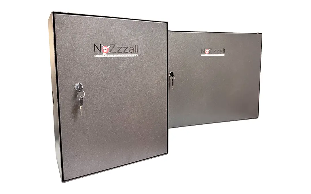 antizanzare-nozzzal